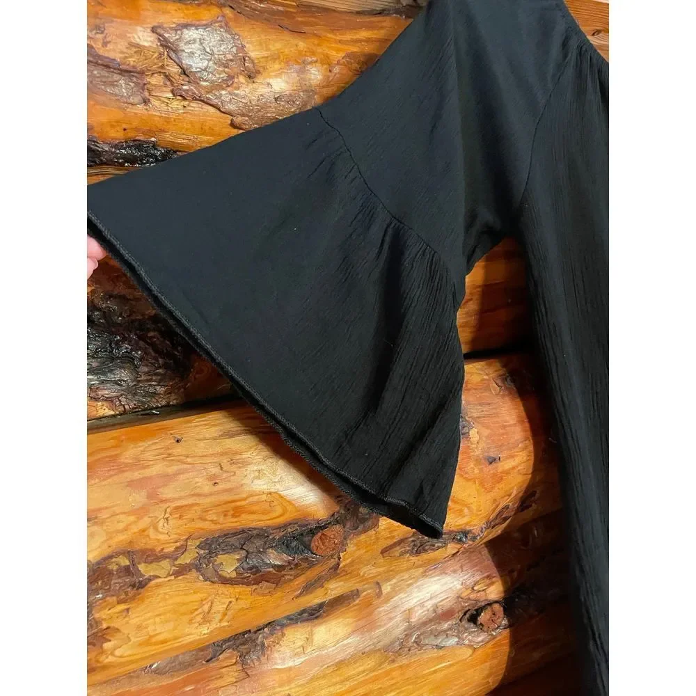 Ladies‎ Dress Size 1X by Ace Fashion